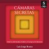 Cámaras secretas (MP3-Download) - Bild 1