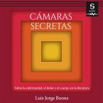 Cámaras secretas (MP3-Download)