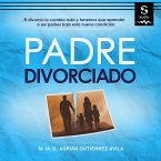 Padre divorciado (MP3-Download)