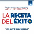 La receta del éxito (MP3-Download)