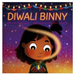 Cover Diwali Binny