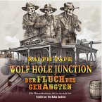 WOLF HOLE JUNCTION (MP3-Download)