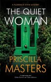The Quiet Woman The Quiet Woman