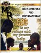 God is my Refuge and my Present HELP!:... - Bild 1