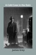 A Cold Case in the Rain (eBook, ePUB) - Bild 1
