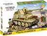 COBI Historical Collection 3131 -... - Bild 1