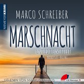 MARSCHNACHT (MP3-Download) MARSCHNACHT (MP3-Download)