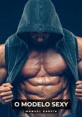 O Modelo Sexy (eBook, ePUB)