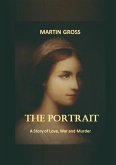 The Portrait (eBook, ePUB)