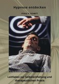 Hypnose entdecken (eBook, ePUB)