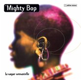 La Vague Sensorielle La Vague Sensorielle