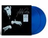 Call Me Irresponsible(Cobalt Blue Vinyl) - Bild 1
