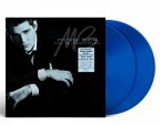 Call Me Irresponsible(Cobalt Blue Vinyl)