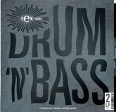 Rex Club Drum'N' Bass Rex Club Drum'N' Bass