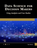 Data Science for Decision Makers (eBook, ePUB)