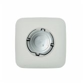 ·· (Stecker/White Vinyl) ·· (Stecker/White Vinyl)