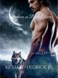 Showdown on Devils Tower (eBook, ePUB) - Bild 1