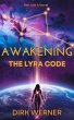 Awakening: The Lyra Code (eBook, ePUB) - Bild 1
