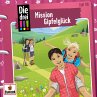 Folge 90: Mission Gipfelglück... - Bild 1