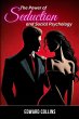 The Power of Seduction and Social... - Bild 1