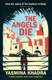 The Angels Die (eBook, ePUB) The Angels Die (eBook, ePUB)