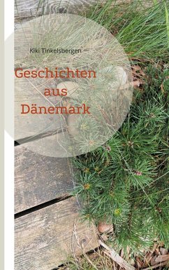 Geschichten aus Dänemark (eBook, ePUB) Geschichten aus Dänemark (eBook, ePUB)