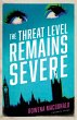 The Threat Level Remains Severe (eBook,... - Bild 1
