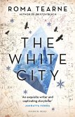 The White City (eBook, ePUB)