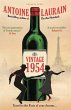 Vintage 1954 (eBook, ePUB) - Bild 1