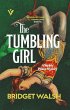 The Tumbling Girl (eBook, ePUB) - Bild 1