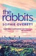 The Rabbits (eBook, ePUB) - Bild 1