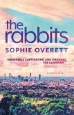 The Rabbits (eBook, ePUB) The Rabbits (eBook, ePUB)