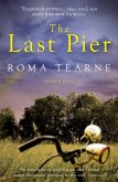 The Last Pier (eBook, ePUB)