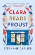 Clara Reads Proust (eBook, ePUB) - Bild 1