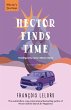 Hector Finds Time (eBook, ePUB) - Bild 1
