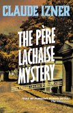 The Père-Lachaise Mystery (eBook, ePUB)