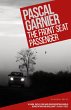 The Front Seat Passenger (eBook, ePUB) - Bild 1