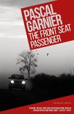 The Front Seat Passenger (eBook, ePUB)