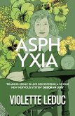 Asphyxia (eBook, ePUB) Asphyxia (eBook, ePUB)