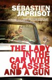 The Lady in the Car with Glasses and a Gun (eBook, ePUB) The Lady in the Car with Glasses and a Gun (eBook, ePUB)