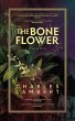The Bone Flower (eBook, ePUB) - Bild 1