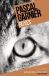 Boxes (eBook, ePUB) - Bild 1