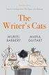 The Writer's Cats (eBook, ePUB) - Bild 1
