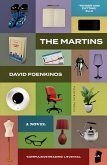 The Martins (eBook, ePUB)