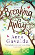 Breaking Away (eBook, ePUB) - Bild 1