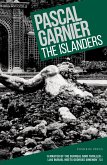 The Islanders (eBook, ePUB) The Islanders (eBook, ePUB)