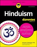 Hinduism For Dummies (eBook, ePUB)