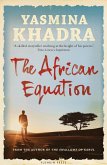 The African Equation (eBook, ePUB) The African Equation (eBook, ePUB)