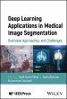 Deep Learning Applications in Medical... - Bild 1