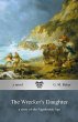 The Wrecker's Daughter (eBook, ePUB) - Bild 1